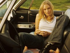 Avatar för Aimee Mann