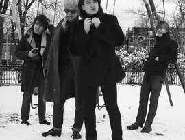 U2 的头像