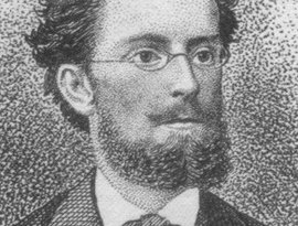 Avatar for Josef Franz Wagner