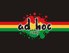 ad hoc reggae 的头像