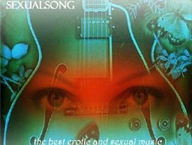 Avatar for Sexonica