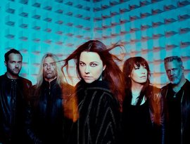 Maximum Decibels: Today's Rock Hits