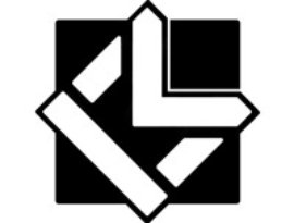 Avatar for Konrad Mil