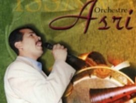 Avatar de Orchestre Asri