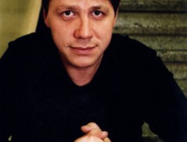 Avatar for Robert Talarczyk