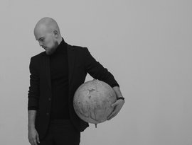 Avatar for MetZger