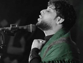 سيد فاقد الموسوي 的头像