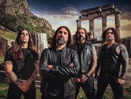 Avatar für Rotting Christ