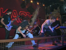 Аватар для Slane