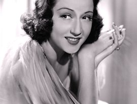 Avatar for Ethel Merman