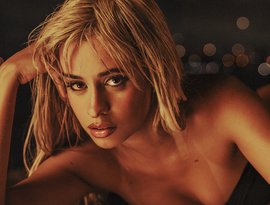 Avatar di Camila Cabello