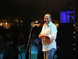 Karnig Sarkissian 的头像