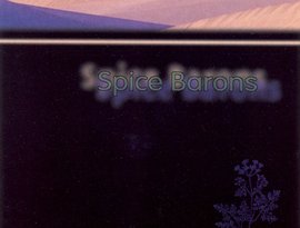 Spice Barons 的头像