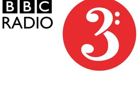 BBC Radio 3 için avatar