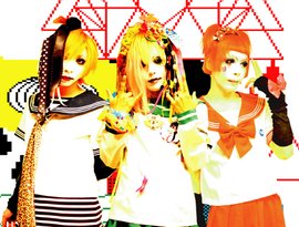 Avatar de サンドイッチで１２０分？