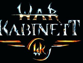 Avatar de War Kabinett