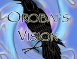 Avatar for Orobai