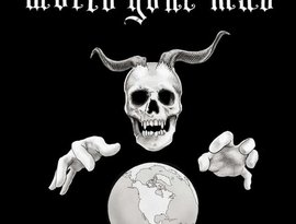 Avatar für World Gone Mad