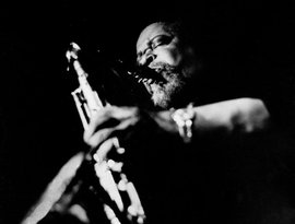 Avatar für Gene Ammons