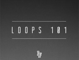 Avatar for Loop Faction