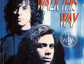 Avatar for Walk This way