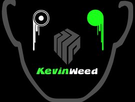 Avatar de Kevin Weed