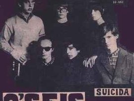 Mutantes O'SEIS 的头像