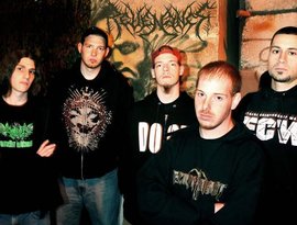 Slamming deathcore что это. 600d9e5d30214af78b7fa48ea0964fba. Slamming deathcore что это фото. Slamming deathcore что это-600d9e5d30214af78b7fa48ea0964fba. картинка Slamming deathcore что это. картинка 600d9e5d30214af78b7fa48ea0964fba