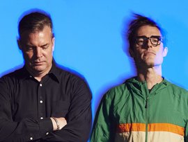 Battles のアバター