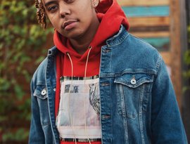 YBN Cordae 的头像