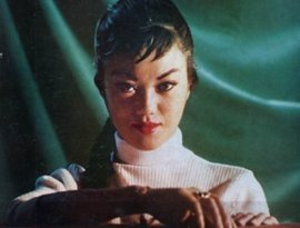 Teal Joy 的头像