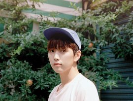 Avatar for 산들 (SANDEUL) (B1A4)