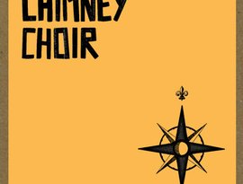 Avatar for Chimney Choir