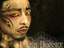 Lucent Dossier 的头像