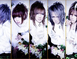Secilia Luna 的头像