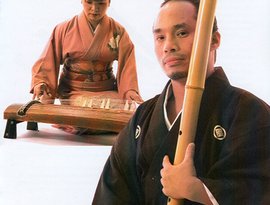 Avatar for Satomi Saeki And Alcvin Takegawa Ramos
