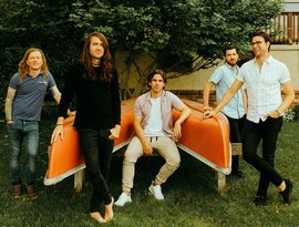 Avatar di Mayday Parade