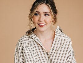 Avatar de Cozi Zuehlsdorff