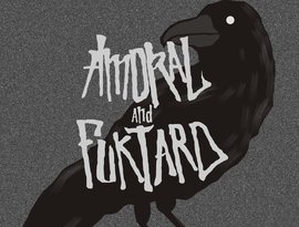 Avatar for Amoral and Fuktard