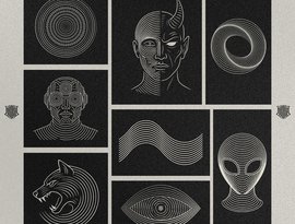 Hyper Tidez 的头像