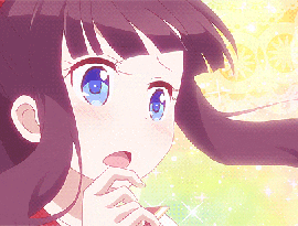 滝本ひふみ(CV.山口愛) 的头像