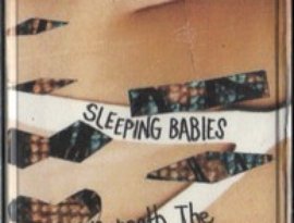 Avatar for Sleeping Babies