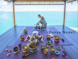 Avatar for Dakpa Nepali