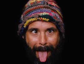 Avatar für Guerra