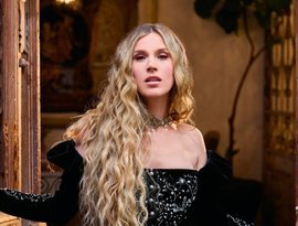Avatar for Joss Stone