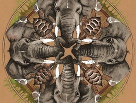 Avatar for Ancestral Elephants