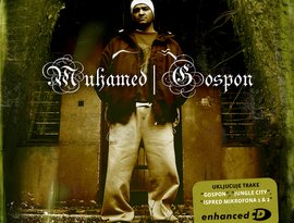 muhamed 的头像