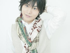 Kiramune のトップアーティスト Last Fm