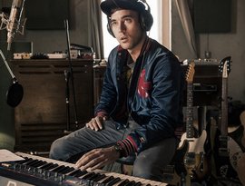 Avatar för Sufjan Stevens