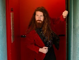 Avatar de Casey Abrams